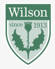 Wilsologo2 - Emblem, HD Png Download, Free Download