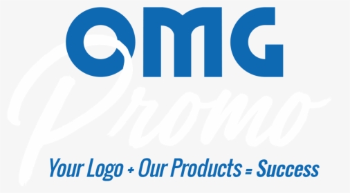 Omg National Promo Items - Graphic Design, HD Png Download, Free Download