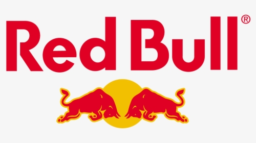 Red Bull Logo Png - Logo De Red Bull, Transparent Png, Free Download