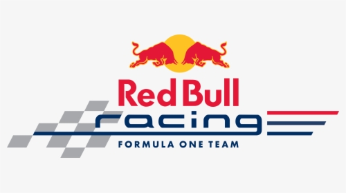 Red Bull Racing Logo Png Transparent Png Kindpng