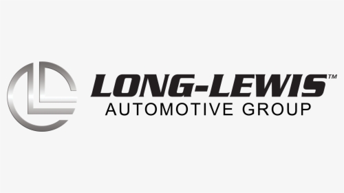 Long Lewis Auto - Graphics, HD Png Download, Free Download
