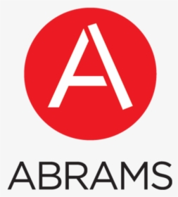 Abrams - York Conservatory For Dramatic Arts, HD Png Download, Free Download
