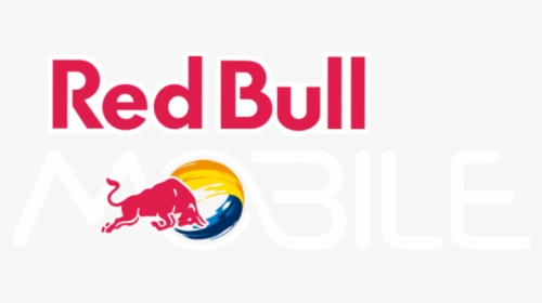 Red Bull Transparent Png - Png Redbull, Png Download, Free Download