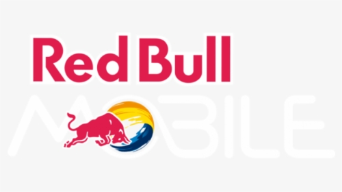 Red Bull Logo Png Images Free Transparent Red Bull Logo Download Kindpng