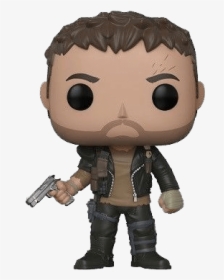 Mad Max Png, Transparent Png, Free Download