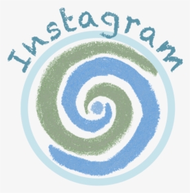 Transparent Instagram Button Png - Teacher, Png Download, Free Download