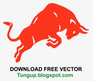 Red Bull Vector, HD Png Download, Free Download