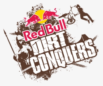Redbull Logo Vector Red Bull In 2018 Logos - Red Bull Rampage Logo, HD Png Download, Free Download