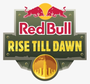 Red Bull Rise Till Dawn - Red Bull Romaniacs Hard Enduro Rallye, HD Png Download, Free Download