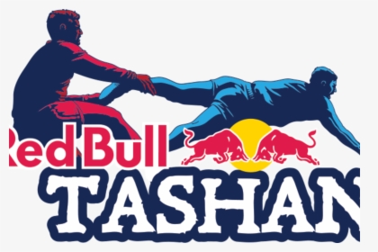 Red Bull Tashan, HD Png Download, Free Download