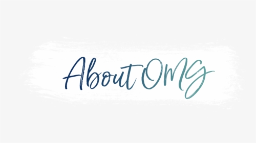 Calligraphy, HD Png Download, Free Download