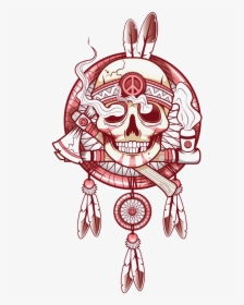 Tattoo Skull Calavera Unlimited T Shirt International - muscles roblox template