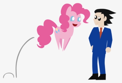 Cartoon, HD Png Download, Free Download