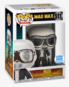 Funko Pop Marvel 80 Years, HD Png Download, Free Download