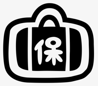 Dora A Dream Insurance - Emblem, HD Png Download, Free Download