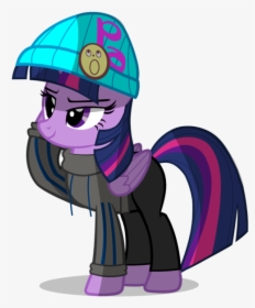 Cartoon, HD Png Download, Free Download