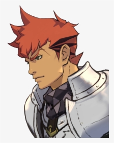 Zacharias Barnham, HD Png Download, Free Download