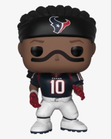 Nfl Pop Funko, HD Png Download, Free Download