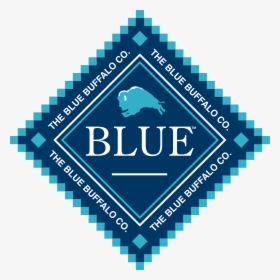 Blue Buffalo Logo, HD Png Download, Free Download