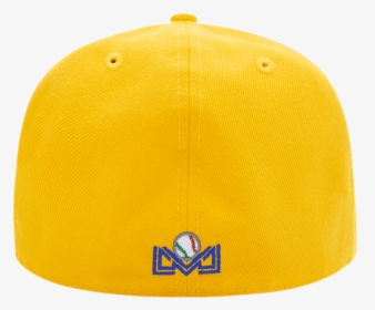 Yankees Png, Transparent Png, Free Download
