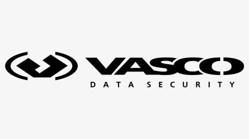 Vasco Data Security International, Inc., HD Png Download, Free Download