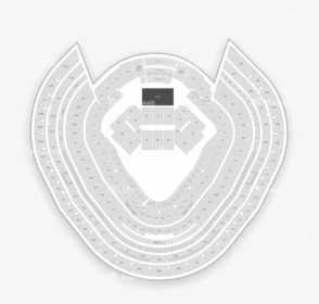 Circle, HD Png Download, Free Download
