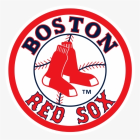 New York Yankees Vs Boston Red Sox @ Yankee Stadium - Boston Red Sox, HD Png Download, Free Download