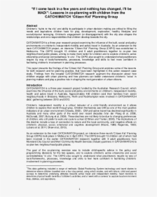 Document, HD Png Download, Free Download