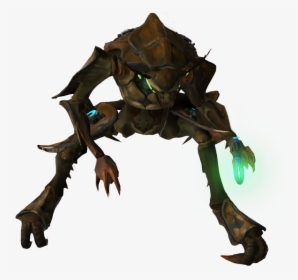 Yanmee H2a - Yanme Halo, HD Png Download, Free Download