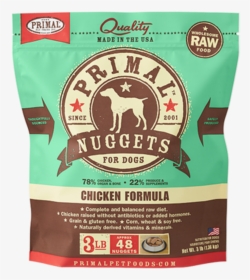 Chicken Nuggets Png, Transparent Png, Free Download