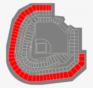 Diagram, HD Png Download, Free Download