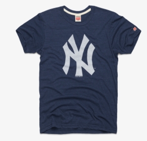 New York Yankees, HD Png Download, Free Download