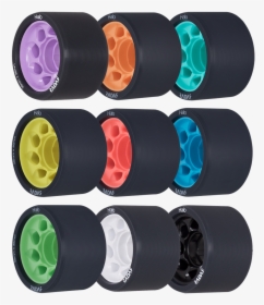 Radar Halo Wheel, HD Png Download, Free Download