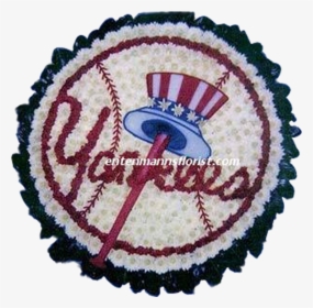Yankees Png, Transparent Png, Free Download