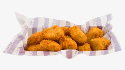 Chicken Nuggets Png, Transparent Png, Free Download