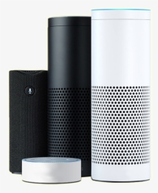 Alexa Setting - Computer Speaker, HD Png Download, Free Download