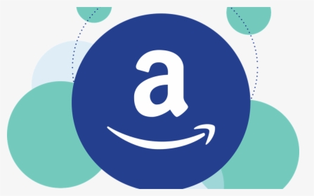 Amazon Music Icon Png Transparent Png Kindpng