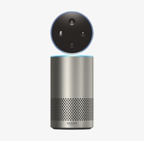 Amazon Echo - Polka Dot, HD Png Download, Free Download