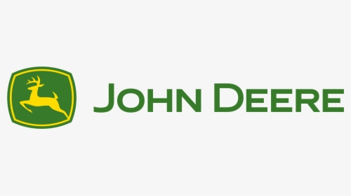 John Deere, HD Png Download, Free Download