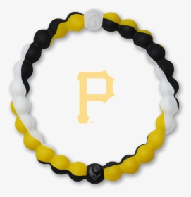 Pittsburgh Pirates™ Lokai, HD Png Download, Free Download