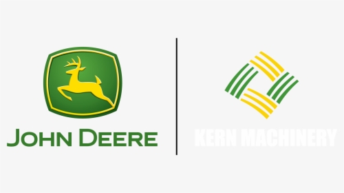 Teamsi Logo - John Deere Png Logo, Transparent Png, Free Download
