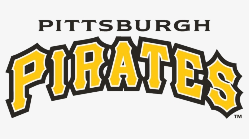 Pirate Logo Png Photo - Pittsburgh Pirates Baseball Logo, Transparent Png, Free Download