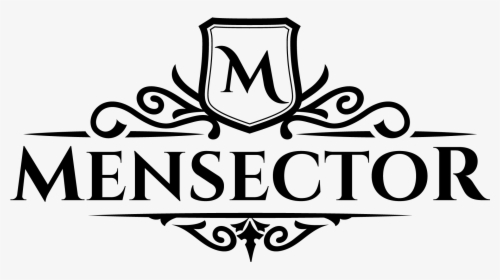Men Sector Men Sector - Emblem, HD Png Download, Free Download