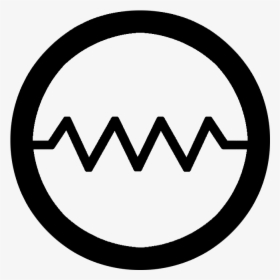 Transparent John Deere Logo Png - Number 8 In Circle Png, Png Download, Free Download
