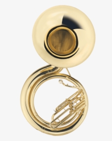 Sousaphone Brass Instruments Tuba Trumpet Musical Instruments - Sousaphone Jupiter, HD Png Download, Free Download