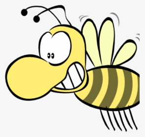 Spelling Bee Clipart Spelling Bee Clip Art At Clker, HD Png Download, Free Download