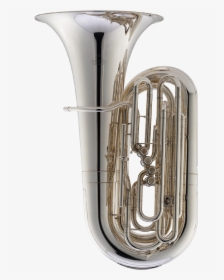 Transparent Tuba Png - Miraphone 1291 Cc Tuba, Png Download, Free Download