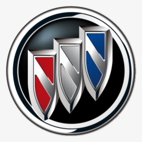 Buick Logo Png Image Free Download Searchpng - Buick Png Logo, Transparent Png, Free Download