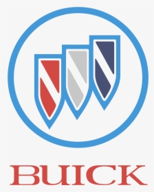 Buick Regal Logo, HD Png Download, Free Download