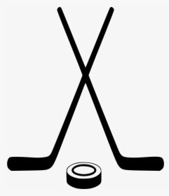 Ice Hockey Puck Competition Compete, HD Png Download, Free Download
